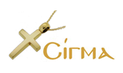 cigma-logo
